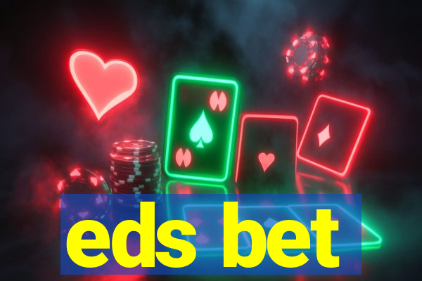 eds bet-com.jogos